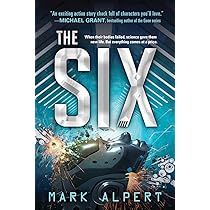 6冊セットobert skye, divergentなどのまとめ売り　洋書 A1acVukItLL._UF1000,1000_QL80_.jpg